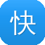 快播ipad版