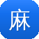 麻豆无限制破解IOS2021